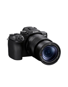 SONY RX10 Mark V