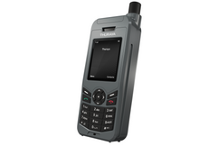 Thuraya XT-LITE Satellite Phone