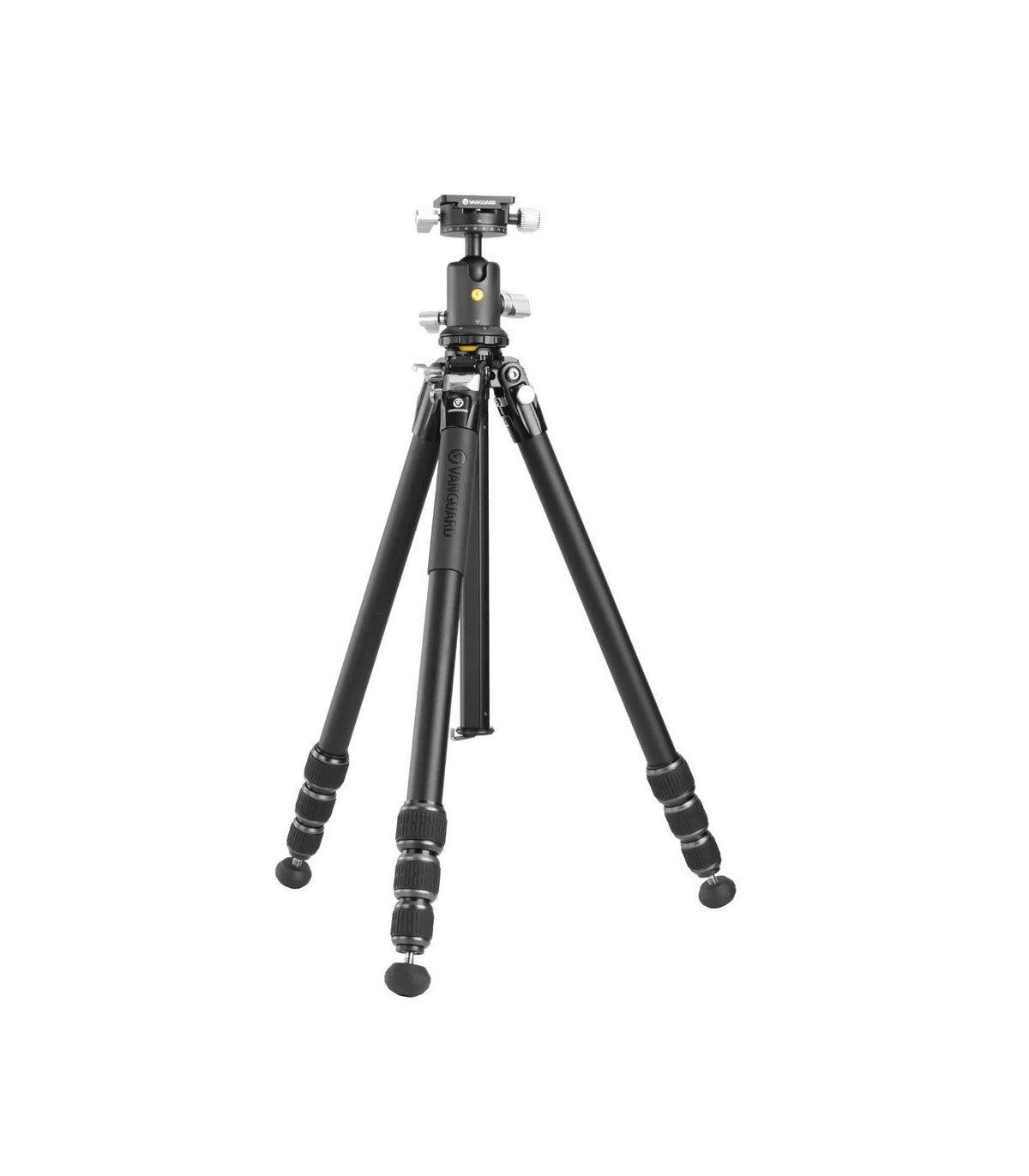 VANGUARD TREPIEDE VEO 5 264ABI60S