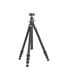 VANGUARD TREPIEDE VEO 5 264ABI60S