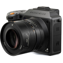 HASSELBLAD FOTOC. X2D II 100C