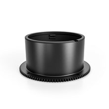 SEAFROGS Focus Gear Sony FE 24-105 f 4 G OSS